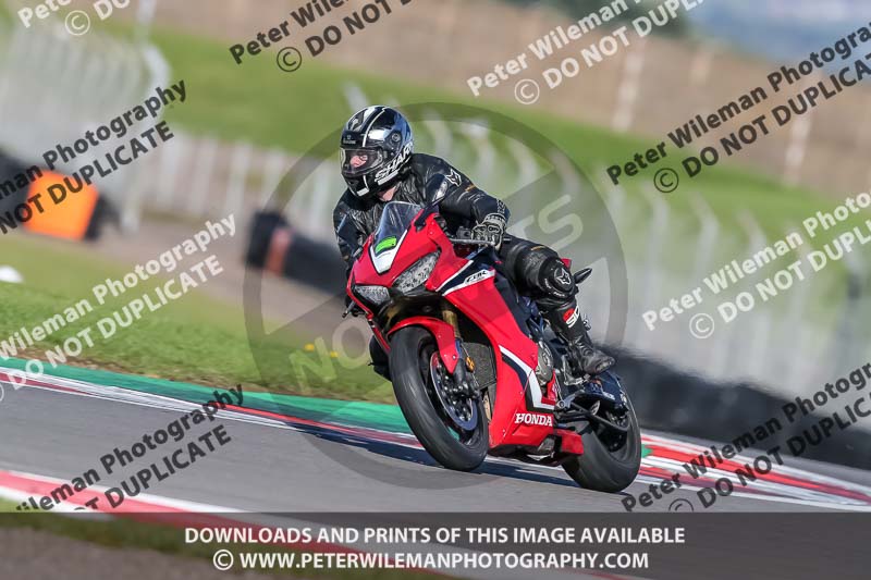 Donington;PJ Motorsport Photography 2020;donington no limits trackday;donington park photographs;donington trackday photographs;no limits trackdays;peter wileman photography;trackday digital images;trackday photos